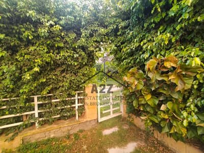 2 Bedroom Apartment for Sale in Madinaty, Cairo - WhatsApp Image 2022-09-23 at 4.55. 06 PM. jpeg