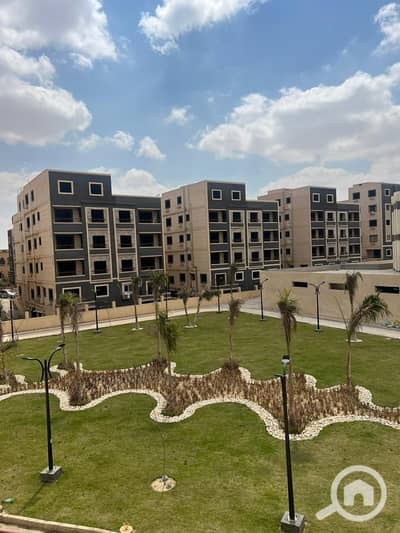 دوبلكس 3 غرف نوم للبيع في القاهرة الجديدة، القاهرة - WhatsApp Image 2025-09-09 at 5.12. 32 PM. jpeg