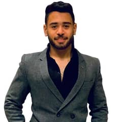 Mostafa Abu elsoud