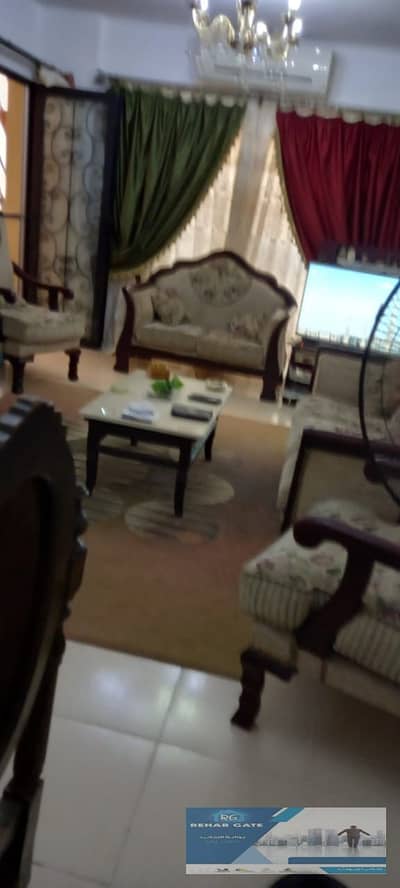شقة 3 غرف نوم للبيع في القاهرة الجديدة، القاهرة - 600e6295-2b78-415a-873e-6128bb532dd9. jpg