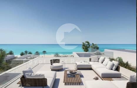 فیلا 3 غرف نوم للبيع في الجونة، البحر الأحمر - IMG-20250723-WA0104 - Copy. jpg