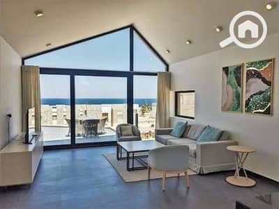 3 Bedroom Twin House for Sale in Hurghada, Red Sea - IMG-20250225-WA0117. jpg