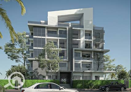 4 Bedroom Apartment for Sale in Sheikh Zayed, Giza - Screenshot 2025-09-10 123949. jpg