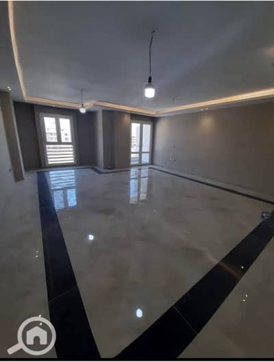 3 Bedroom Flat for Sale in Sheikh Zayed, Giza - WhatsApp Image 2025-09-10 at 12.21. 04 PM (3). jpeg