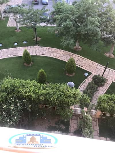 2 Bedroom Flat for Rent in Madinaty, Cairo - WhatsApp Image 2025-09-10 at 2.52. 38 PM (1). jpeg