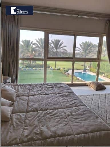 7 Bedroom Villa for Sale in New Cairo, Cairo - _files_WhatsApp Image 2025-09-08 at 19.27. 33 (1). jpeg