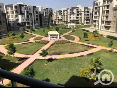 شقة 3 غرف نوم للبيع في القاهرة الجديدة، القاهرة - 1000166443. jpg