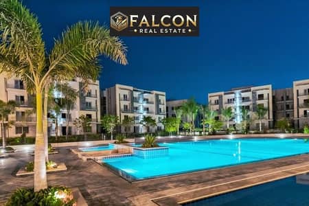 2 Bedroom Flat for Sale in New Cairo, Cairo - 469629088_1061303659105474_89876362665835735_n. jpg