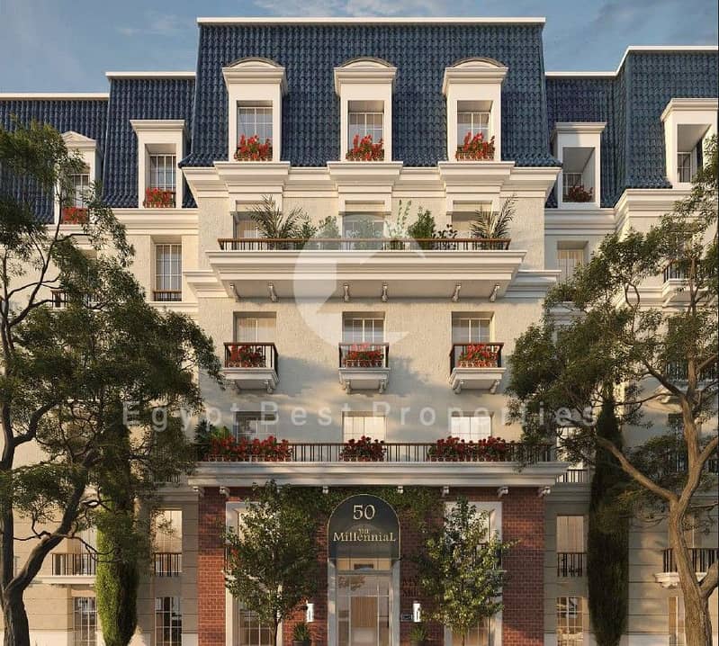 4 apartments2. jpg
