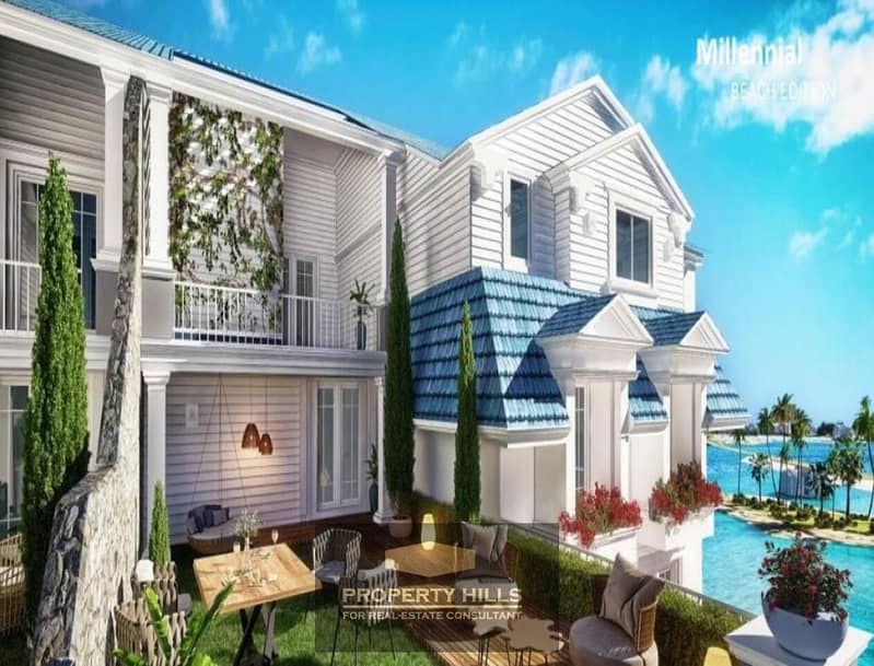2 lagoon_beach_park_i_villa_roof. jpeg