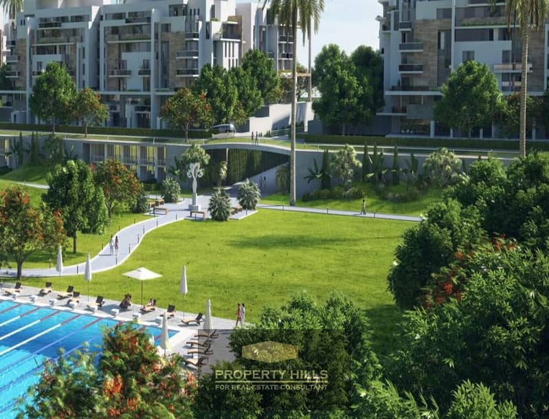 10 mountain view icity october. jpg