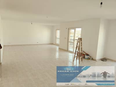 فلیٹ 3 غرف نوم للبيع في القاهرة الجديدة، القاهرة - 766a7a39-e5ee-4505-8d73-0d26da55ba8c. jpg