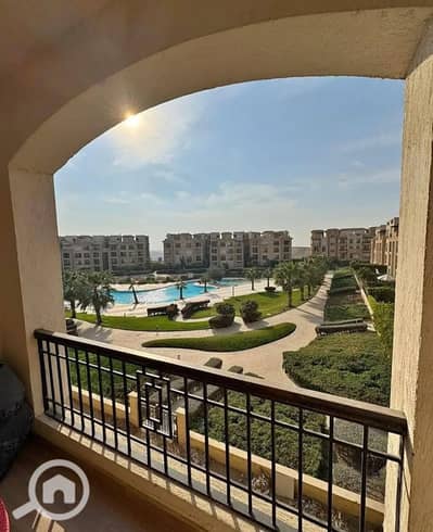3 Bedroom Flat for Sale in Katameya, Cairo - 545710806_1829125731150907_6722328133980271732_n. jpg
