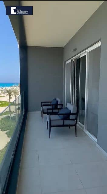 1 Bedroom Hotel Apartment for Sale in North Coast, Matruh - _files_Screenshot 2025-08-03 164714. png