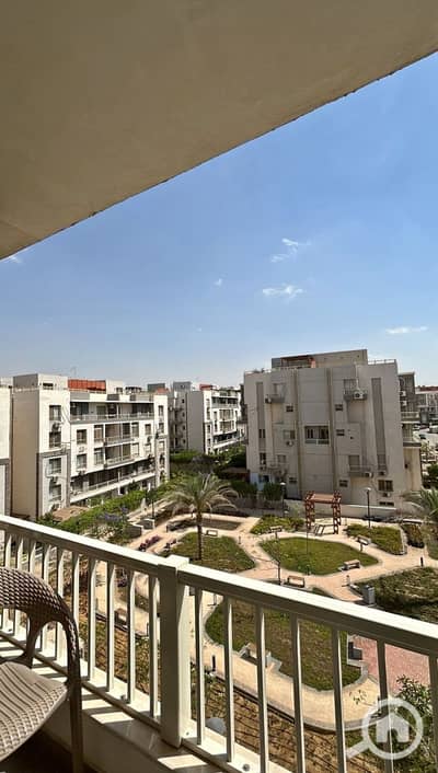 3 Bedroom Flat for Sale in New Cairo, Cairo - 56e9d8e5-b532-4dc6-9e41-83508f356b1c. jpeg