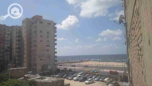 شقة 2 غرفة نوم للايجار في ميامي، الإسكندرية - 1000289631. jpg