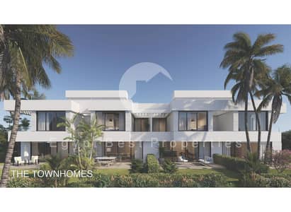 3 Bedroom Chalet for Sale in North Coast, Matruh - June - SalesPresentation FINAL-compressed-2_page-0031. jpg