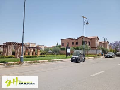 3 Bedroom Twin House for Sale in New Cairo, Cairo - WhatsApp Image 2023-05-04 at 9.26. 29 PM. jpeg