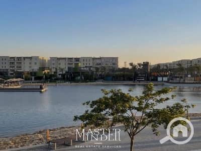 4 Bedroom Townhouse for Rent in New Cairo, Cairo - 6. jpg