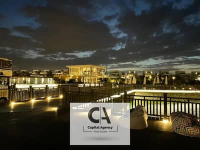 2 Bedroom Flat for Sale in Shorouk City, Cairo - WhatsApp Image 2024-04-25 at 5.13. 00 PM. jpeg