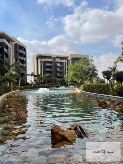 2 Bedroom Apartment for Sale in Madinaty, Cairo - WhatsApp Image 2025-06-24 at 13.59. 08_9264beba. jpg