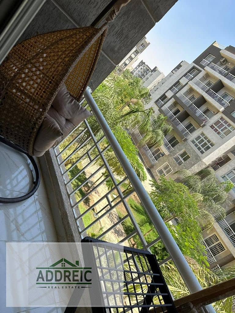 8 صورة واتساب بتاريخ 1447-03-18 في 15.12. 41_8497e545. jpg