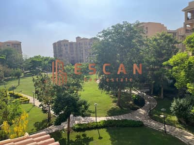 3 Bedroom Apartment for Rent in Madinaty, Cairo - U711793 (11). jpeg