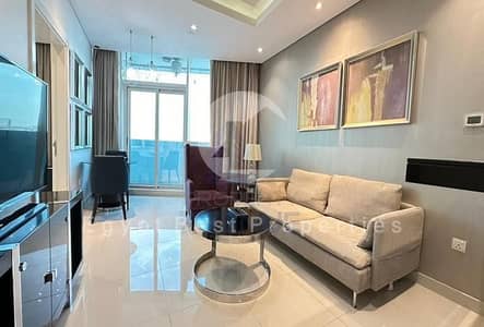 1 Bedroom Apartment for Sale in New Cairo, Cairo - 11144044-fbfa8o. jpg