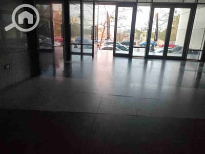 مکتب  للايجار في شيراتون، القاهرة - IMG-20250226-WA0008. jpg