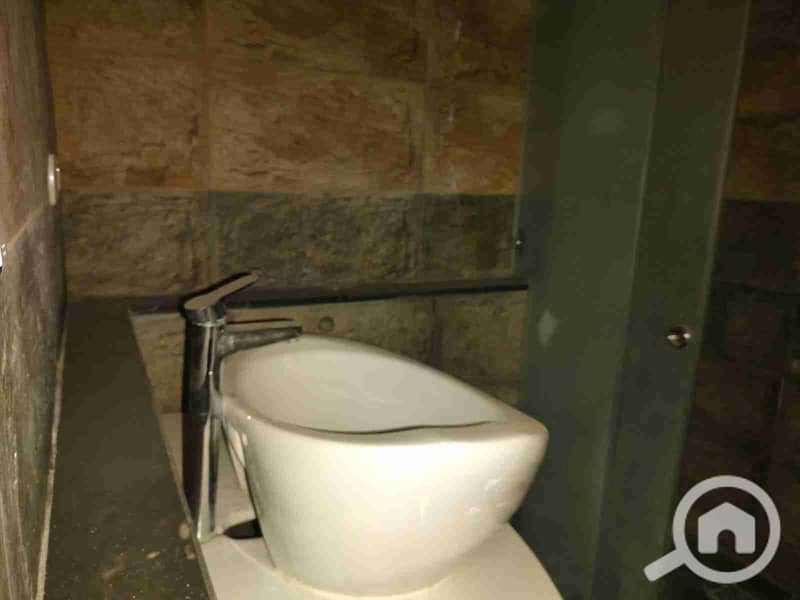 8 IMG-20250226-WA0010. jpg