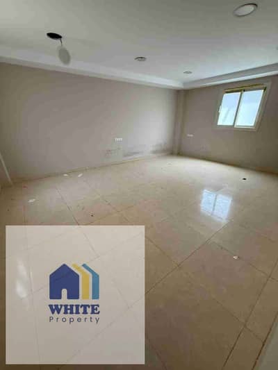 مکتب  للايجار في الدقى، الجيزة - 1000512423. jpg