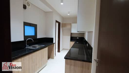3 Bedroom Flat for Sale in Sheikh Zayed, Giza - WhatsApp Image 2025-09-10 at 2.21. 00 PM(1). jpeg