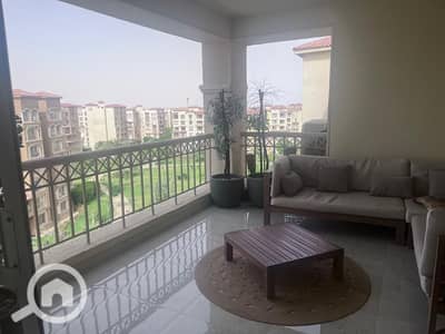 شقة 4 غرف نوم للبيع في مدينتي، القاهرة - WhatsApp Image 2025-08-16 at 4.45. 43 PM (6). jpeg
