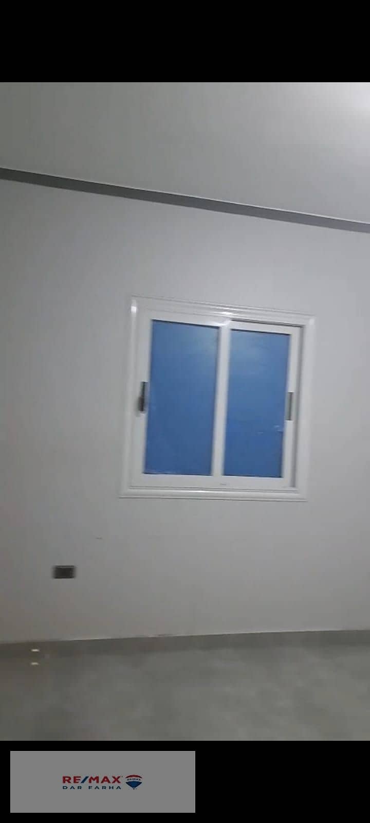 3 WhatsApp Image 2025-09-10 at 3.44. 44 PM. jpeg