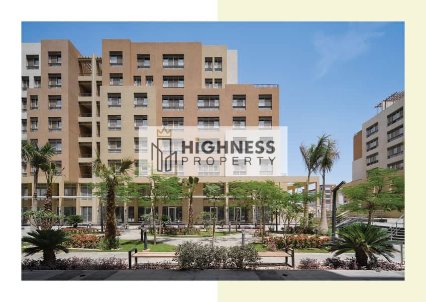 6 Jan 9. Mamsha Avenue-Commercial Brochure _page-0007. jpg