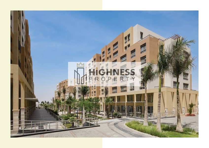 7 Jan 9. Mamsha Avenue-Commercial Brochure _page-0008. jpg