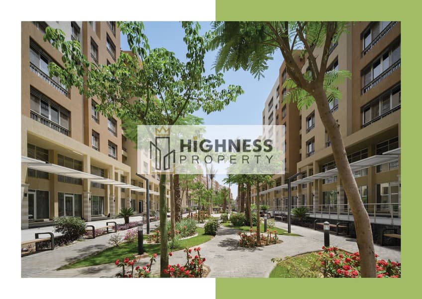 8 Jan 9. Mamsha Avenue-Commercial Brochure _page-0009. jpg