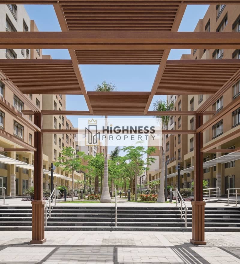 9 Jan 9. Mamsha Avenue-Commercial Brochure _page-0017. jpg