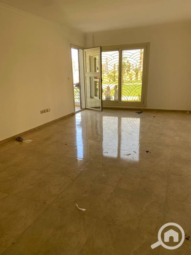 6 19ca179d-077c-4ebf-80aa-0503f6874e24. jpg