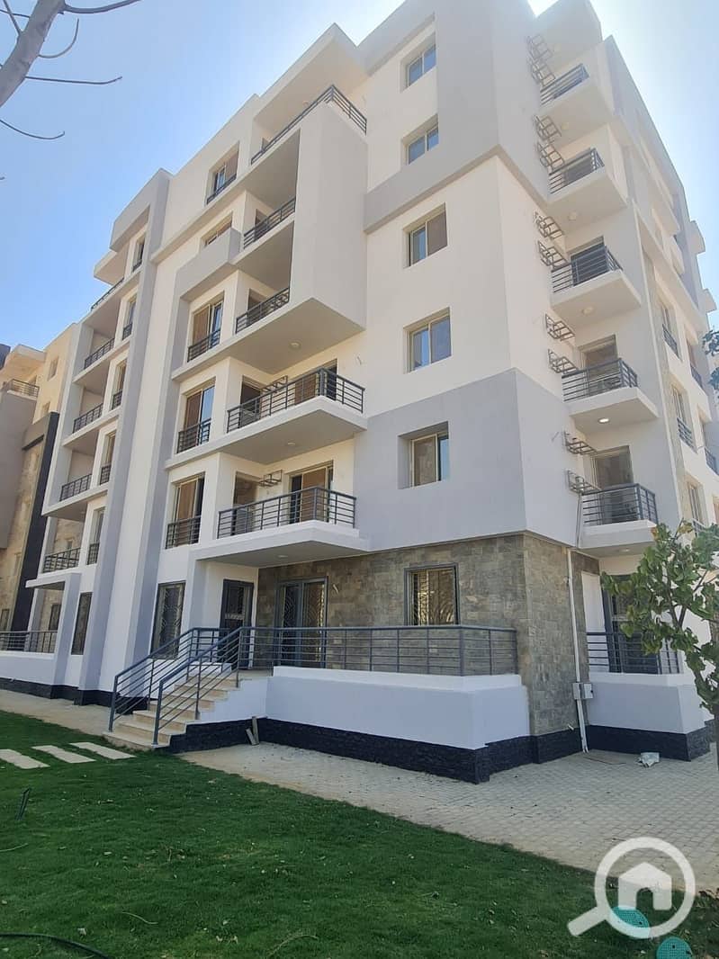 13 db0c9d8a-fe92-42e9-9926-90c75651a80b. jpg