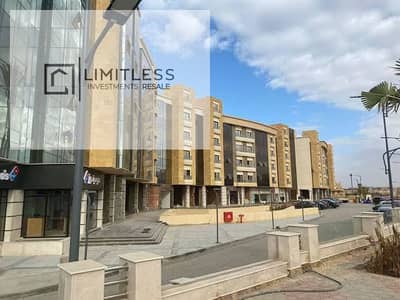مکتب  للايجار في القاهرة الجديدة، القاهرة - WhatsApp Image 2025-09-09 at 12.53. 13 PM_800x600. jpg