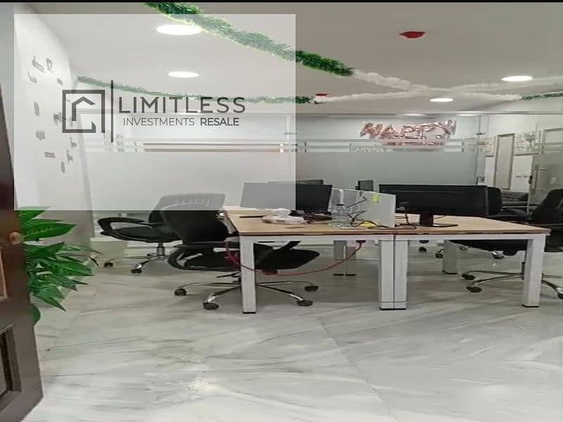 4 WhatsApp Image 2025-09-09 at 12.53. 14 PM_800x600. jpg