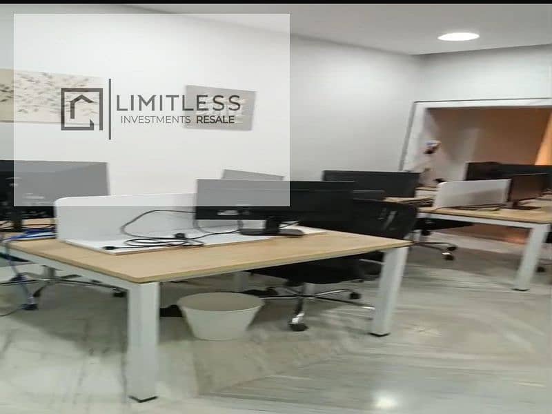6 WhatsApp Image 2025-09-09 at 12.53. 14 PM (1)_800x600. jpg