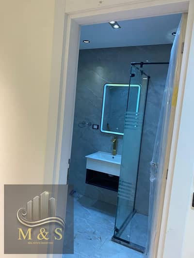 3 Bedroom Flat for Sale in Madinaty, Cairo - IMG-20250905-WA0026. jpg