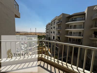 شقة 3 غرف نوم للايجار في القاهرة الجديدة، القاهرة - 345745a0-a49f-4f36-8078-4e30cf113ae6. jpg