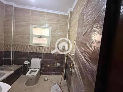 3 Bedroom Apartment for Rent in Shorouk City, Cairo - 3934893e-f6e0-4e42-973a-dd8ea394a5a9. jpg