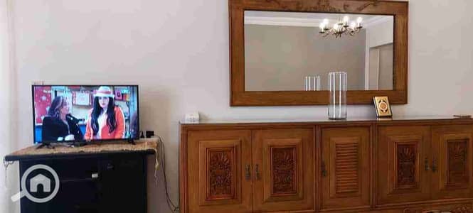 3 Bedroom Apartment for Rent in New Cairo, Cairo - 1000334651. jpg