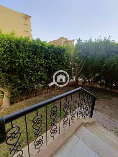 شقة 2 غرفة نوم للايجار في القاهرة الجديدة، القاهرة - d0d3ab7d-610b-4fdc-95e8-2c344337a929. jpg