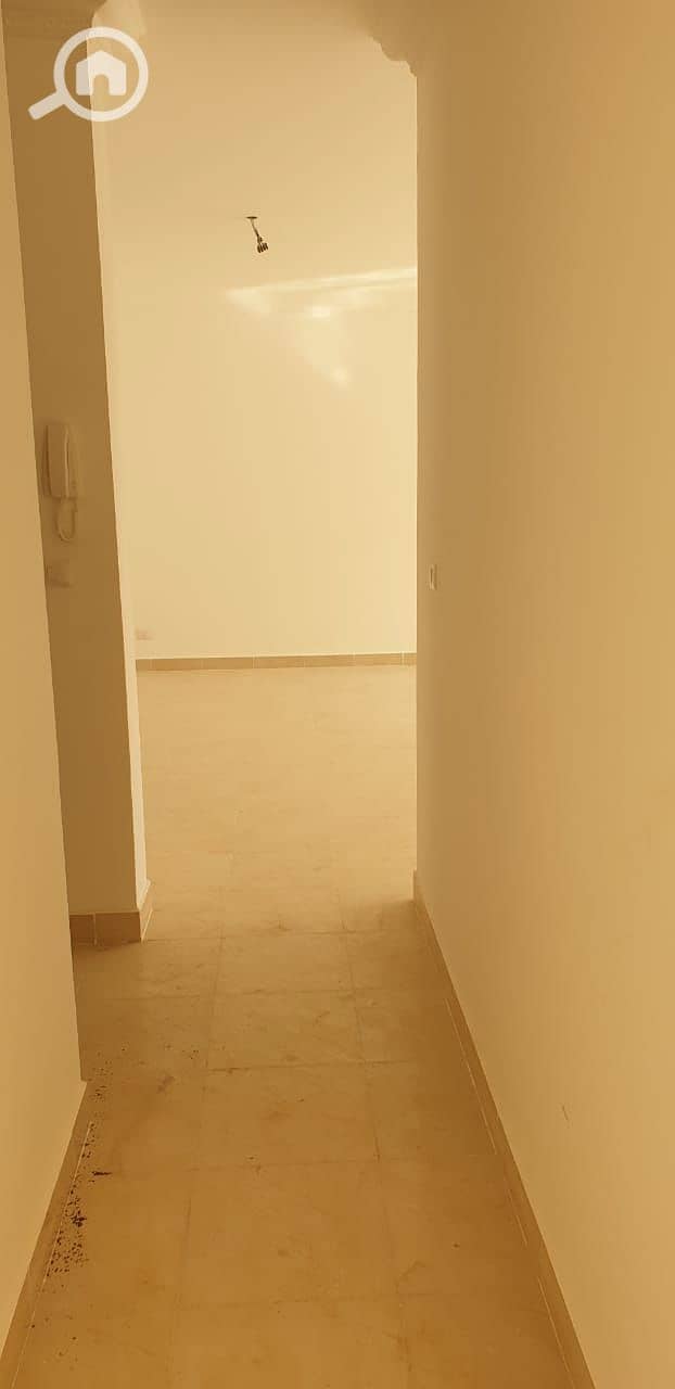 9 IMG-20250909-WA0426. jpg