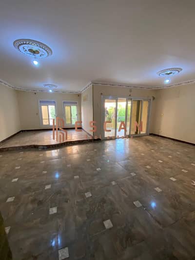 3 Bedroom Apartment for Sale in New Cairo, Cairo - IMG-20250909-WA0253. jpg